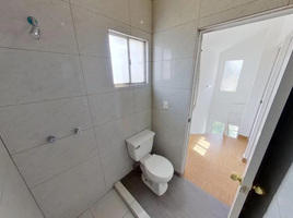 2 Schlafzimmer Villa zu verkaufen in Jaltenco, Mexico, Jaltenco