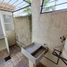 2 Schlafzimmer Villa zu verkaufen in Jaltenco, Mexico, Jaltenco