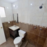 2 Schlafzimmer Villa zu verkaufen in Jaltenco, Mexico, Jaltenco