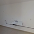 2 Schlafzimmer Villa zu verkaufen in Jaltenco, Mexico, Jaltenco
