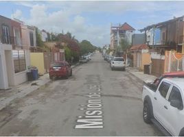 Maison 2 chambre à vendre à Cozumel, Quintana Roo, Cozumel