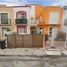 Maison 2 chambre à vendre à Cozumel, Quintana Roo, Cozumel