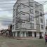 2 Bedroom Condo for sale in Calarca, Quindio, Calarca, Quindio