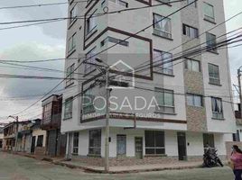 2 Habitación Apartamento en venta en Calarca, Quindio, Calarca