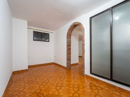 1 Habitación Apartamento en venta en Colombia, Sabaneta, Antioquia, Colombia