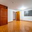 1 Habitación Apartamento en venta en Colombia, Sabaneta, Antioquia, Colombia