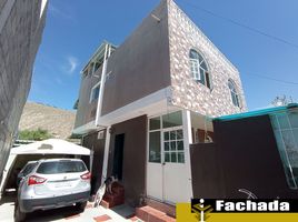 3 Bedroom House for rent in Quito, Pichincha, San Antonio, Quito