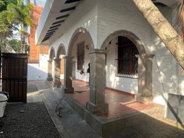 12 Bedroom House for rent in Cali, Valle Del Cauca, Cali