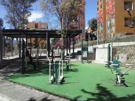 在Mexico出售的2 卧室 公寓, Naucalpan De Juarez, Mexico