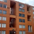 在Mexico出售的2 卧室 公寓, Naucalpan De Juarez, Mexico