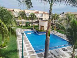 Maison 3 chambre à vendre à Acapulco, Guerrero, Acapulco, Guerrero