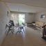 Maison 3 chambre à vendre à Acapulco, Guerrero, Acapulco, Guerrero