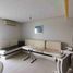 Maison 3 chambre à vendre à Acapulco, Guerrero, Acapulco, Guerrero