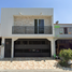 3 Bedroom House for sale in Montemorelos, Nuevo Leon, Montemorelos