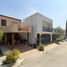 3 Habitación Casa en venta en Montemorelos, Nuevo León, Montemorelos