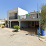 3 Habitación Casa en venta en Montemorelos, Nuevo León, Montemorelos