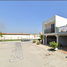 3 Habitación Casa en venta en Montemorelos, Nuevo León, Montemorelos
