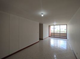 3 Bedroom Condo for rent in Risaralda, Dosquebradas, Risaralda