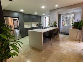 4 Habitación Casa en venta en Antioquia, Envigado, Antioquia