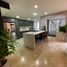 4 Bedroom House for sale in Envigado Antioquia, Envigado