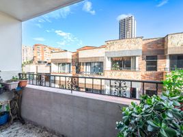 3 Habitación Apartamento en venta en Sabaneta, Antioquia, Sabaneta