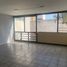 4 Habitación Apartamento en venta en San Jose De Cucuta, Norte De Santander, San Jose De Cucuta