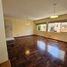 Appartement 3 chambre à vendre à Santiago De Surco, Lima, Santiago De Surco, Lima, Lima