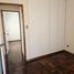 Appartement 3 chambre à vendre à Santiago De Surco, Lima, Santiago De Surco, Lima, Lima