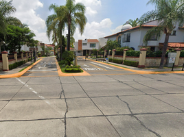 3 Schlafzimmer Haus zu verkaufen in Zapopan, Jalisco, Zapopan