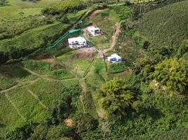  Terreno (Parcela) en venta en Santa Rosa De Cabal, Risaralda, Santa Rosa De Cabal