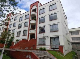 3 Habitación Departamento en venta en Bicentenario Park, Quito, Quito, Quito