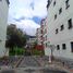 3 Bedroom Apartment for sale in Bicentenario Park, Quito, Quito, Quito