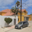 3 Schlafzimmer Villa zu verkaufen in Tijuana, Baja California, Tijuana