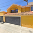 3 Schlafzimmer Villa zu verkaufen in Tijuana, Baja California, Tijuana