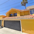 3 Schlafzimmer Villa zu verkaufen in Tijuana, Baja California, Tijuana