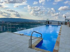 3 Bedroom Apartment for sale in Santander, Bucaramanga, Santander