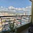 3 Bedroom Apartment for sale in Cathedral of the Holy Family, Bucaramanga, Bucaramanga