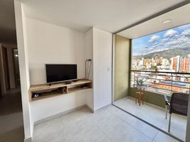 3 Schlafzimmer Appartement zu verkaufen in Bucaramanga, Santander, Bucaramanga