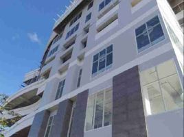 Studio Condo for sale in Cebu City, Central Visayas, Cebu City