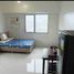 Studio Condo for sale in Cebu City, Central Visayas, Cebu City