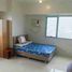 Studio Condo for sale in Cebu City, Central Visayas, Cebu City