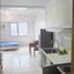 Studio Condo for sale in Cebu City, Central Visayas, Cebu City