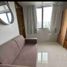 Studio Condo for sale in Cebu City, Central Visayas, Cebu City