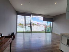 1 Schlafzimmer Appartement zu verkaufen in Miguel Hidalgo, Mexico City, Miguel Hidalgo