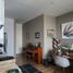 1 Schlafzimmer Appartement zu verkaufen in Miguel Hidalgo, Mexico City, Miguel Hidalgo