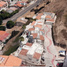 Maison 4 chambre à vendre à Tijuana, Baja California, Tijuana