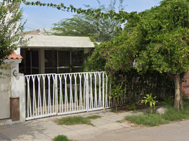 3 Schlafzimmer Haus zu verkaufen in Torreon, Coahuila, Torreon