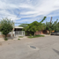 3 Schlafzimmer Haus zu verkaufen in Torreon, Coahuila, Torreon