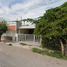 3 Schlafzimmer Haus zu verkaufen in Torreon, Coahuila, Torreon