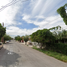 3 Schlafzimmer Haus zu verkaufen in Torreon, Coahuila, Torreon